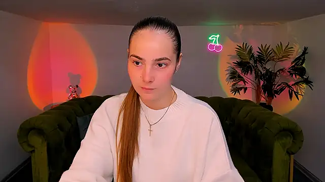 rad rebel  online show from October 2025 01:20:01 PM