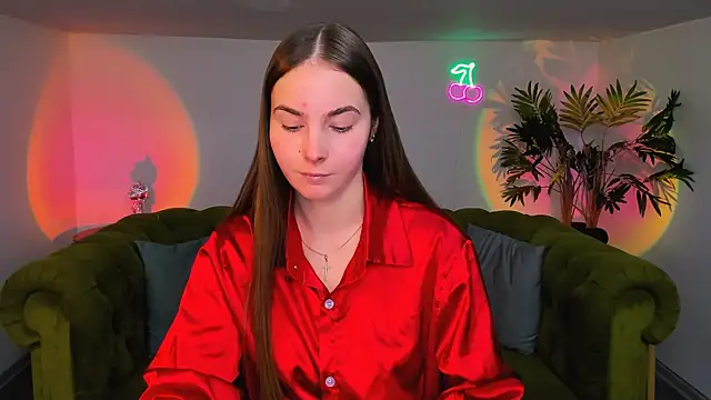 rad rebel  online show from October 2025 08:20:01 PM