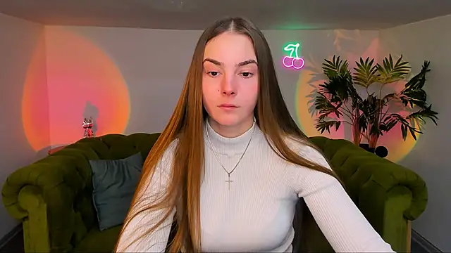 rad rebel  online show from October 2025 01:18:02 PM