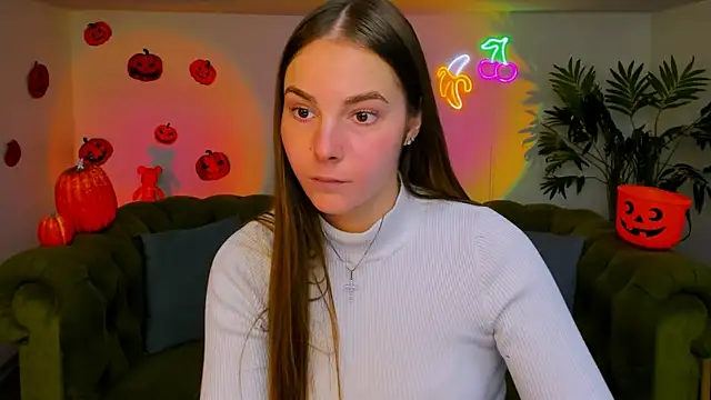 rad rebel  online show from November 2025 01:11:01 PM