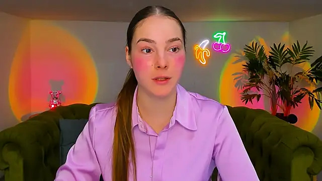 rad rebel  online show from November 2025 09:12:02 AM