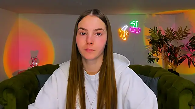 rad rebel  online show from December 2025 05:59:01 AM