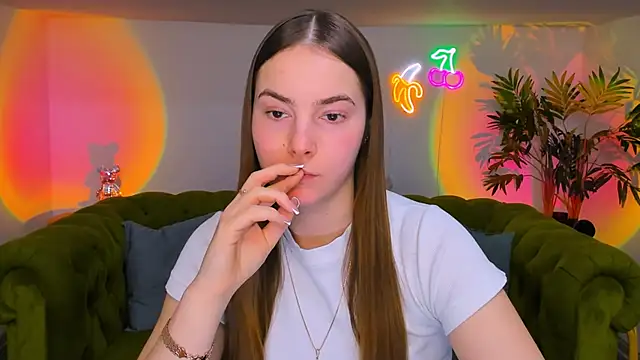 rad rebel  online show from December 2025 09:14:01 AM