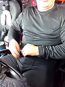 lucho8690 online show from September 2025 06:20:02 PM