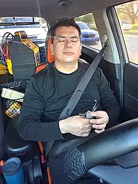 lucho8690 online show from January 2026 10:12:02 PM