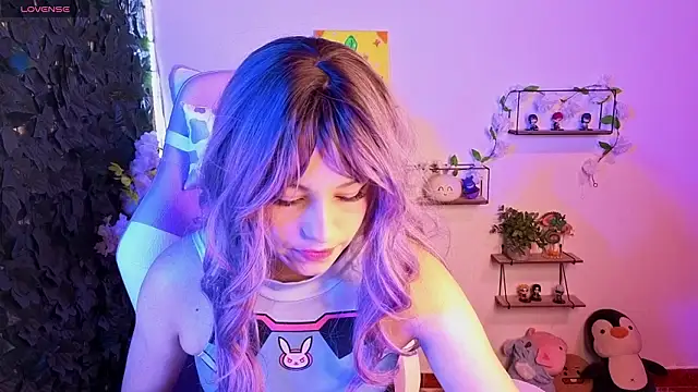 Eymmy 24 online show from March 2026 02:30:02 AM