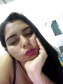 yesi-nursehot online show from September 2025 12:56:02 AM