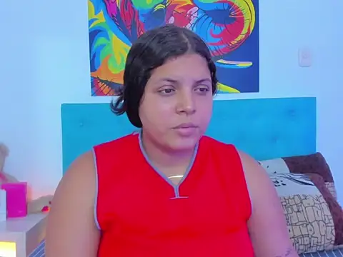 neferet opal online show from September 2025 12:44:02 AM