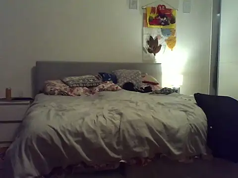 lubos950 online show from April 2026 05:06:01 PM