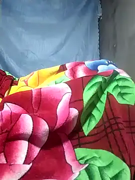 PhamPm70 online show from March 2026 06:18:02 PM