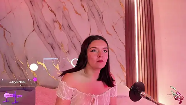 alicecute77 online show from September 2025 03:21:01 AM