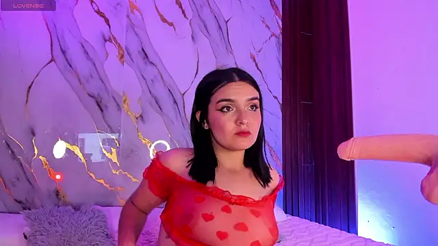 alicecute77 online show from February 2026 02:26:01 AM