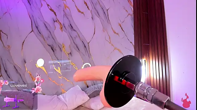 alicecute77 online show from March 2026 07:15:01 AM