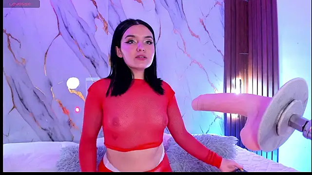 alicecute77 online show from March 2026 02:27:02 AM