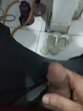 comobucetinhas online show from July 2026 06:32:02 PM