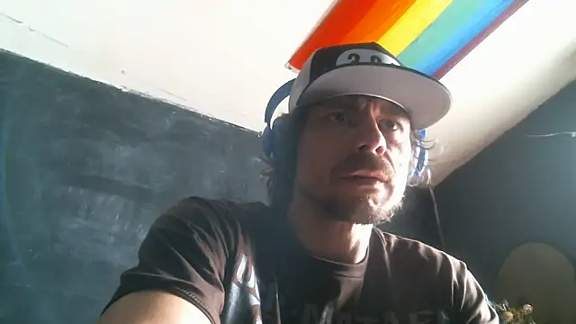 Snapshot of LostInEjaculation chatting on March 2026 08:37:01 PM LostInEjaculation online show from March 2026 08:37:01 PM