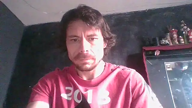 Snapshot of LostInEjaculation chatting on March 2026 06:26:02 PM LostInEjaculation online show from March 2026 06:26:02 PM