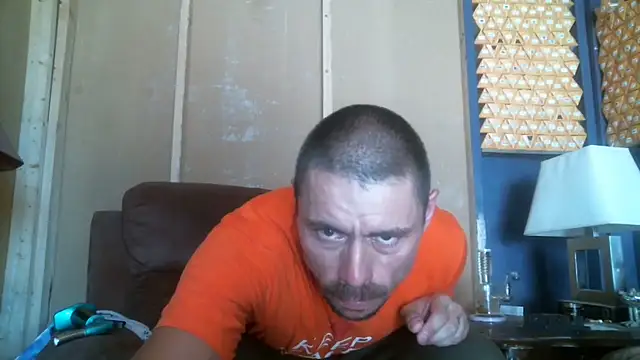 Snapshot of LostInEjaculation chatting on June 2026 06:38:01 PM LostInEjaculation online show from June 2026 06:38:01 PM