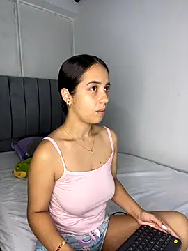 dalianataba online show from November 2025 04:30:02 PM