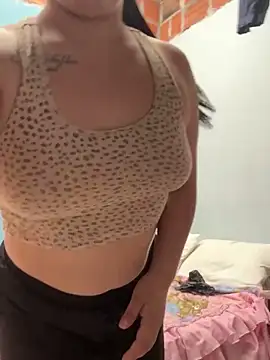 Moon-Lice online show from January 2026 08:12:01 PM