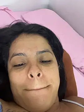 Moon-Lice online show from March 2026 04:00:02 PM