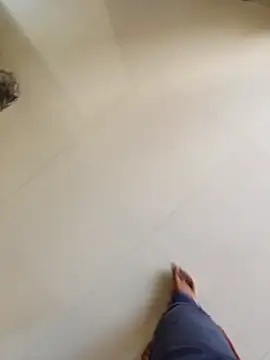 Snapshot of TeluguMuslimBoy chatting on September 2025 06:24:01 AM TeluguMuslimBoy online show from September 2025 06:24:01 AM