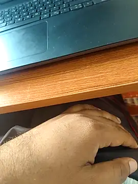 Snapshot of TeluguMuslimBoy chatting on September 2025 05:29:02 AM TeluguMuslimBoy online show from September 2025 05:29:02 AM