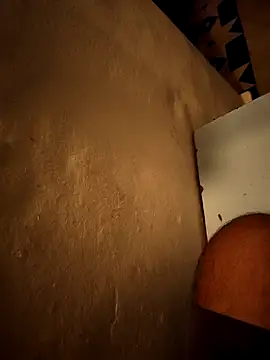 Snapshot of TeluguMuslimBoy chatting on September 2025 05:24:01 PM TeluguMuslimBoy online show from September 2025 05:24:01 PM