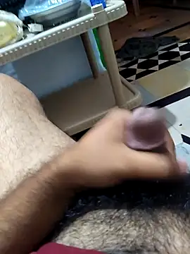 Snapshot of TeluguMuslimBoy chatting on September 2025 04:21:01 PM TeluguMuslimBoy online show from September 2025 04:21:01 PM