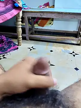 Snapshot of TeluguMuslimBoy chatting on September 2025 05:55:02 AM TeluguMuslimBoy online show from September 2025 05:55:02 AM