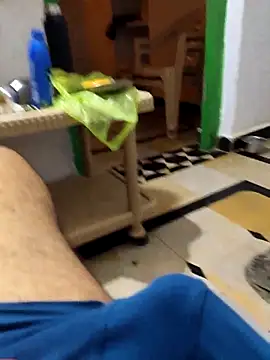 Snapshot of TeluguMuslimBoy chatting on September 2025 05:39:02 PM TeluguMuslimBoy online show from September 2025 05:39:02 PM