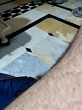 Snapshot of TeluguMuslimBoy chatting on September 2025 04:45:01 PM TeluguMuslimBoy online show from September 2025 04:45:01 PM