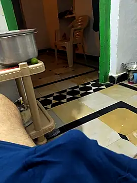 Snapshot of TeluguMuslimBoy chatting on October 2025 05:32:02 PM TeluguMuslimBoy online show from October 2025 05:32:02 PM