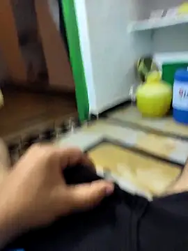 Snapshot of TeluguMuslimBoy chatting on October 2025 05:11:01 PM TeluguMuslimBoy online show from October 2025 05:11:01 PM