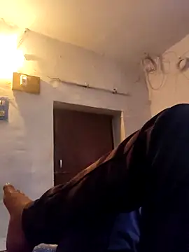 Snapshot of TeluguMuslimBoy chatting on October 2025 04:28:01 PM TeluguMuslimBoy online show from October 2025 04:28:01 PM