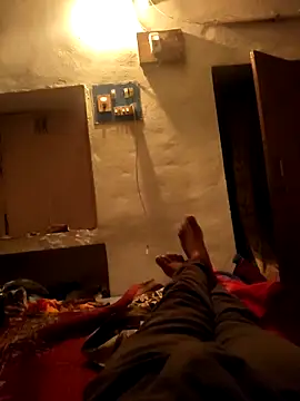 Snapshot of TeluguMuslimBoy chatting on October 2025 04:40:01 PM TeluguMuslimBoy online show from October 2025 04:40:01 PM