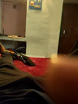 Snapshot of TeluguMuslimBoy chatting on October 2025 04:19:02 PM TeluguMuslimBoy online show from October 2025 04:19:02 PM