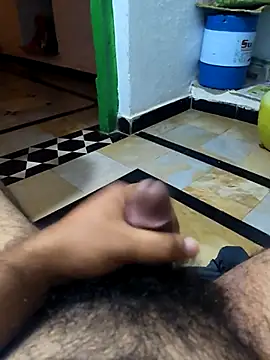 Snapshot of TeluguMuslimBoy chatting on October 2025 05:34:02 PM TeluguMuslimBoy online show from October 2025 05:34:02 PM