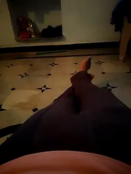 Snapshot of TeluguMuslimBoy chatting on October 2025 04:58:01 PM TeluguMuslimBoy online show from October 2025 04:58:01 PM