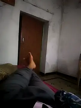 Snapshot of TeluguMuslimBoy chatting on October 2025 04:30:02 PM TeluguMuslimBoy online show from October 2025 04:30:02 PM