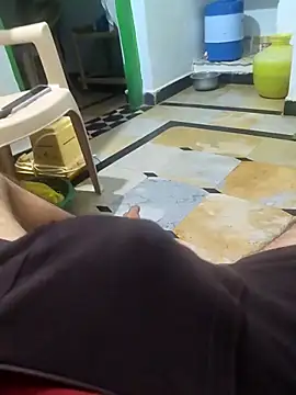 Snapshot of TeluguMuslimBoy chatting on November 2025 04:53:01 PM TeluguMuslimBoy online show from November 2025 04:53:01 PM