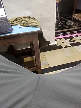 Snapshot of TeluguMuslimBoy chatting on November 2025 09:09:01 AM TeluguMuslimBoy online show from November 2025 09:09:01 AM