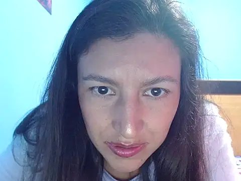 SarahFriendly online show from April 2026 08:06:02 PM