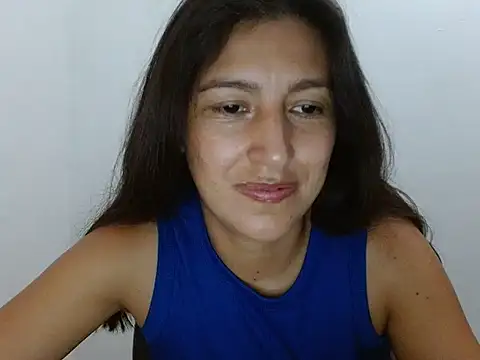 Snapshot of SarahFriendly chatting on May 2026 11:55:02 PM SarahFriendly online show from May 2026 11:55:02 PM