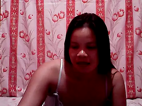 Sexylyka30 online show from October 2025 01:42:02 PM