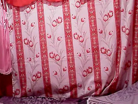 Sexylyka30 online show from February 2026 10:38:02 PM