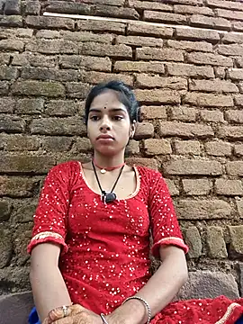 Gulika Doshi online show from October 2025 01:50:01 AM