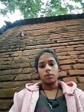 Gulika Doshi online show from October 2025 01:09:02 AM