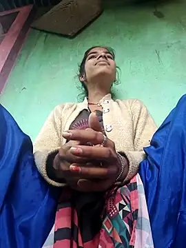 Gulika Doshi online show from October 2025 05:42:02 AM