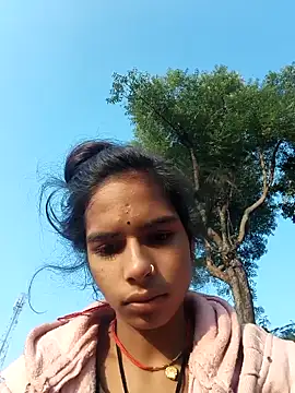 Gulika Doshi online show from November 2025 02:00:01 AM